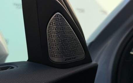 Geely Tugella FY11, 2023 год, 2 745 000 рублей, 24 фотография
