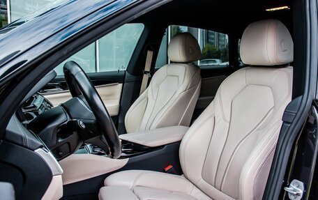 BMW 6 серия, 2020 год, 5 879 900 рублей, 12 фотография