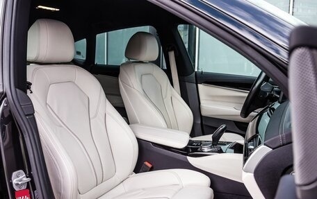 BMW 6 серия, 2020 год, 5 879 900 рублей, 11 фотография