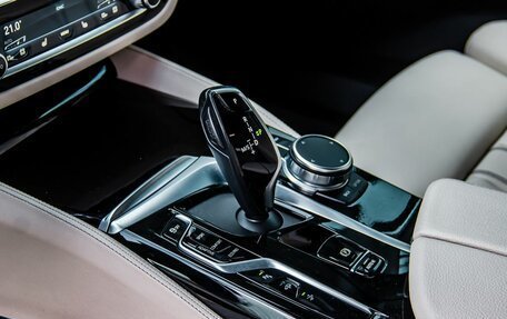 BMW 6 серия, 2020 год, 5 879 900 рублей, 21 фотография