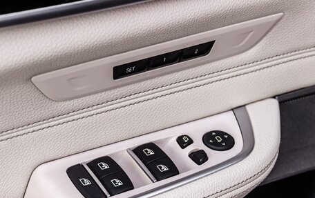 BMW 6 серия, 2020 год, 5 879 900 рублей, 22 фотография