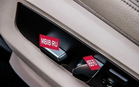 BMW 6 серия, 2020 год, 5 879 900 рублей, 23 фотография