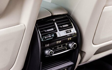 BMW 6 серия, 2020 год, 5 879 900 рублей, 24 фотография