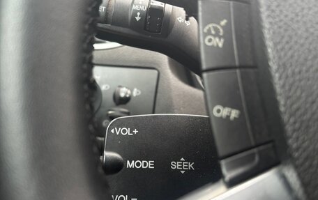 Ford Focus II рестайлинг, 2007 год, 500 000 рублей, 10 фотография
