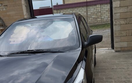 Hyundai Solaris II рестайлинг, 2015 год, 800 000 рублей, 2 фотография
