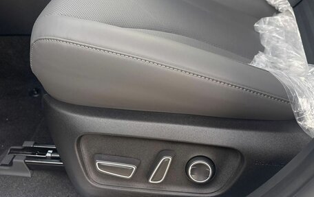 Toyota RAV4, 2026 год, 4 150 000 рублей, 4 фотография