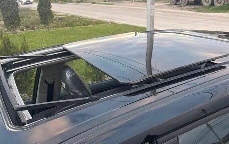 Toyota RAV4, 2026 год, 4 150 000 рублей, 5 фотография