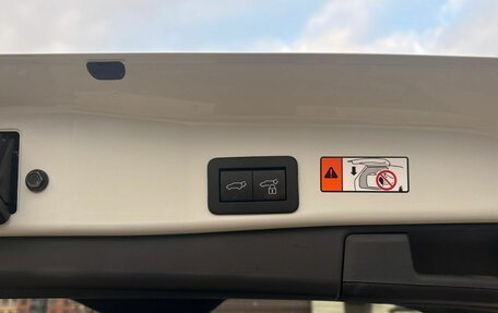 Toyota RAV4, 2026 год, 4 150 000 рублей, 8 фотография