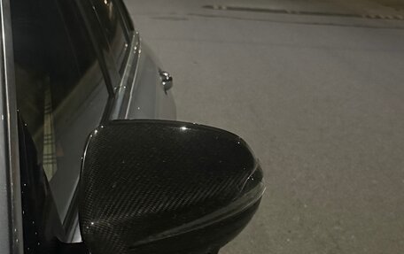 Mercedes-Benz E-Класс, 2022 год, 5 750 000 рублей, 6 фотография