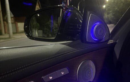 Mercedes-Benz E-Класс, 2022 год, 5 750 000 рублей, 8 фотография