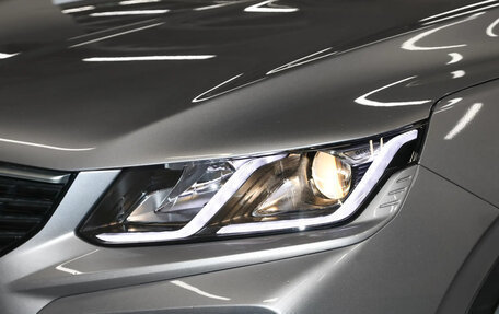 Geely Coolray I, 2026 год, 1 897 000 рублей, 5 фотография