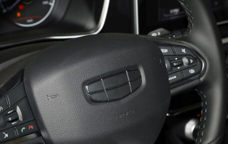 Geely Coolray I, 2026 год, 1 897 000 рублей, 9 фотография