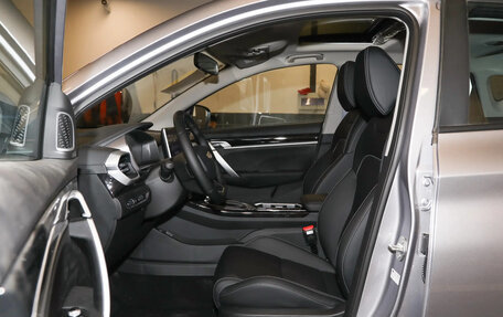Geely Coolray I, 2026 год, 1 897 000 рублей, 7 фотография