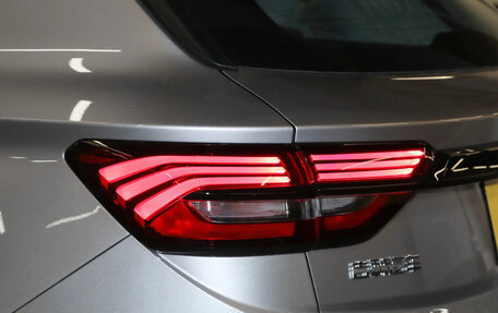 Geely Coolray I, 2026 год, 1 897 000 рублей, 6 фотография