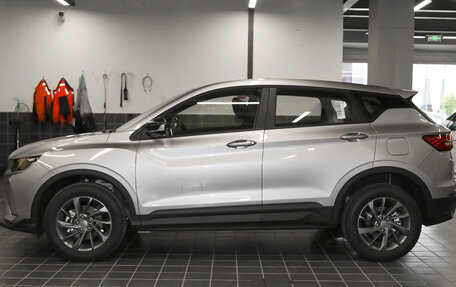 Geely Coolray I, 2026 год, 1 897 000 рублей, 3 фотография