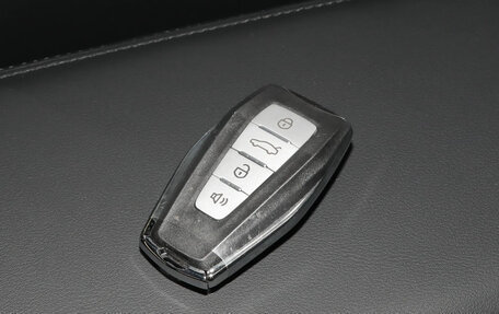 Geely Coolray I, 2026 год, 1 897 000 рублей, 17 фотография