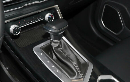 Geely Coolray I, 2026 год, 1 897 000 рублей, 12 фотография