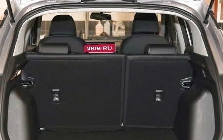 Geely Coolray I, 2026 год, 1 897 000 рублей, 15 фотография