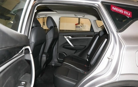 Geely Coolray I, 2026 год, 1 897 000 рублей, 14 фотография