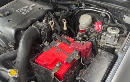 Mitsubishi L200 IV рестайлинг, 2014 год, 2 500 000 рублей, 23 фотография