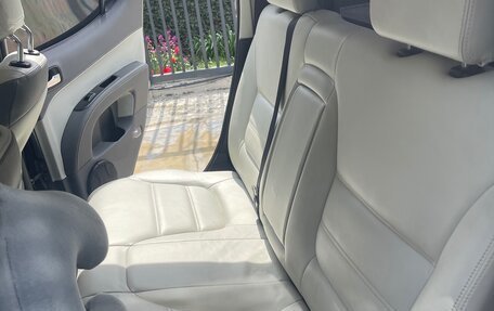 Mitsubishi L200 IV рестайлинг, 2014 год, 2 500 000 рублей, 14 фотография