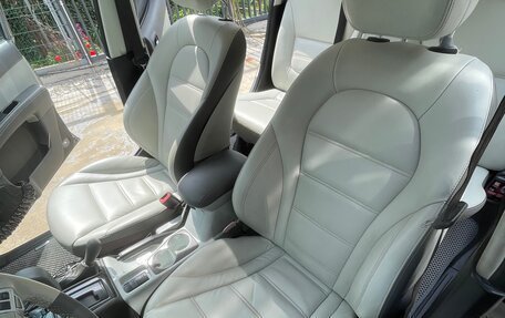 Mitsubishi L200 IV рестайлинг, 2014 год, 2 500 000 рублей, 32 фотография
