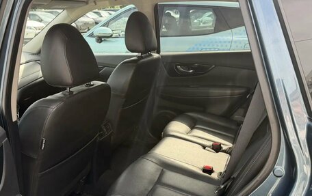 Nissan X-Trail, 2020 год, 2 299 000 рублей, 13 фотография