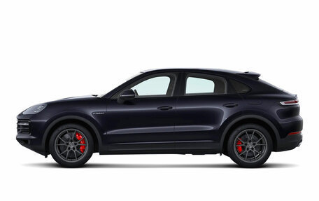 Porsche Cayenne III, 2026 год, 18 980 000 рублей, 8 фотография