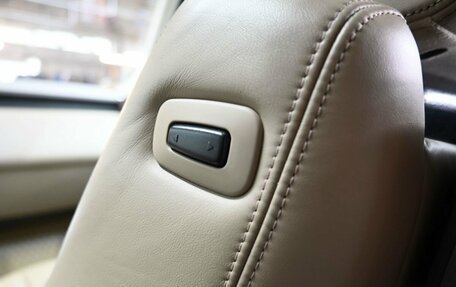 Land Rover Range Rover IV рестайлинг, 2015 год, 3 639 900 рублей, 14 фотография