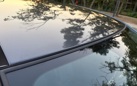 KIA cee'd I рестайлинг, 2010 год, 965 000 рублей, 8 фотография