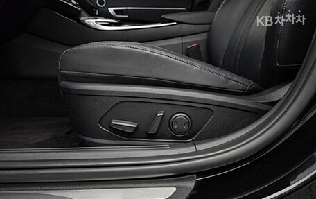 Hyundai Sonata VIII, 2023 год, 2 080 000 рублей, 8 фотография