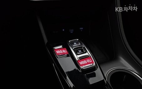 Hyundai Sonata VIII, 2023 год, 2 080 000 рублей, 11 фотография