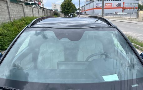 KIA Sorento IV, 2020 год, 3 599 990 рублей, 14 фотография