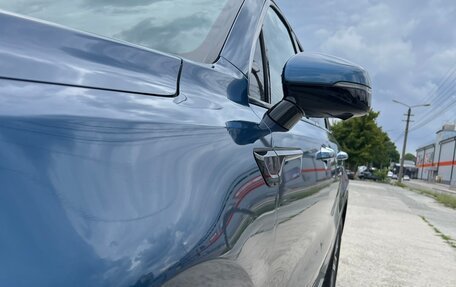 KIA Sorento IV, 2020 год, 3 599 990 рублей, 12 фотография