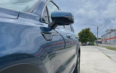 KIA Sorento IV, 2020 год, 3 599 990 рублей, 11 фотография