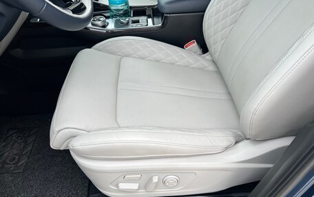 KIA Sorento IV, 2020 год, 3 599 990 рублей, 18 фотография