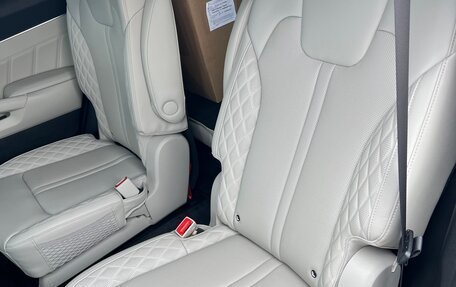 KIA Sorento IV, 2020 год, 3 599 990 рублей, 24 фотография