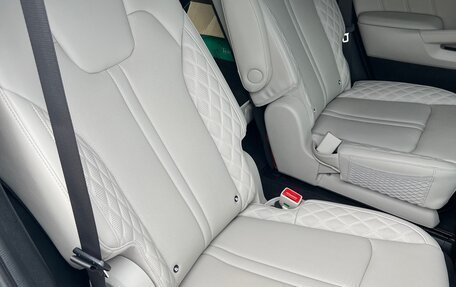 KIA Sorento IV, 2020 год, 3 599 990 рублей, 28 фотография