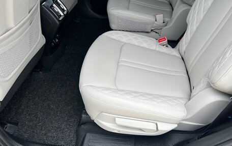 KIA Sorento IV, 2020 год, 3 599 990 рублей, 23 фотография