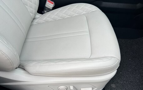 KIA Sorento IV, 2020 год, 3 599 990 рублей, 31 фотография