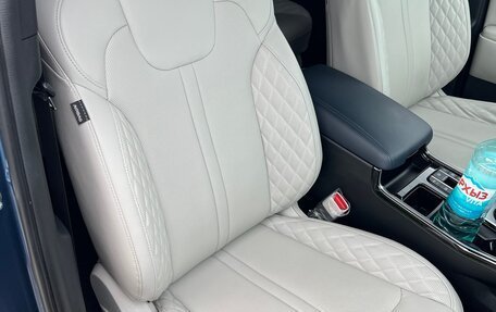 KIA Sorento IV, 2020 год, 3 599 990 рублей, 32 фотография