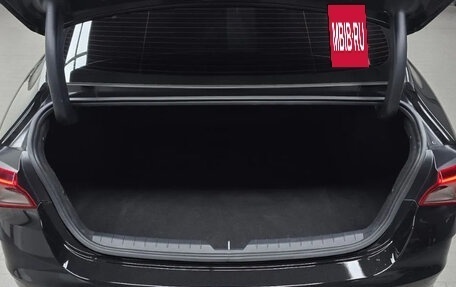 KIA K5, 2023 год, 2 117 000 рублей, 15 фотография