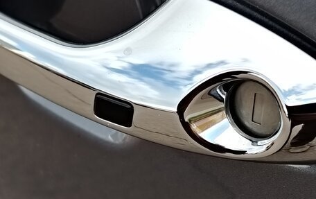KIA Rio IV, 2021 год, 1 700 000 рублей, 18 фотография