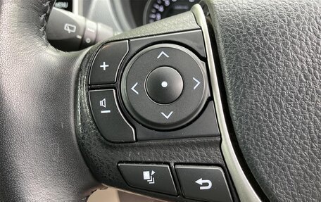 Toyota Noah III, 2021 год, 1 882 000 рублей, 9 фотография