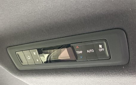 Toyota Noah III, 2021 год, 1 882 000 рублей, 25 фотография