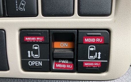 Toyota Noah III, 2021 год, 1 882 000 рублей, 13 фотография
