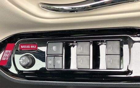 Toyota Noah III, 2021 год, 1 882 000 рублей, 21 фотография