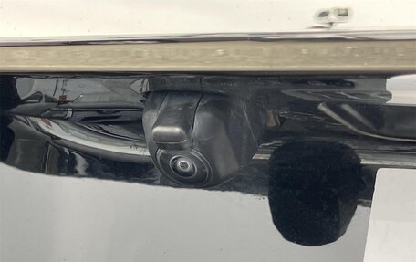 Toyota Noah III, 2021 год, 1 882 000 рублей, 32 фотография