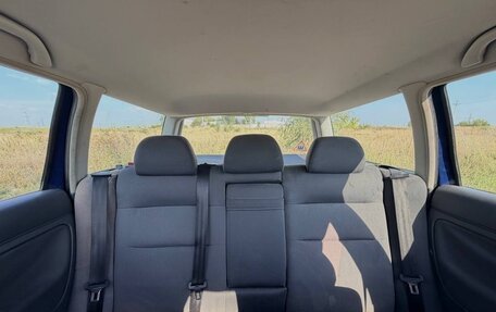 Volkswagen Passat B5+ рестайлинг, 2004 год, 430 000 рублей, 11 фотография