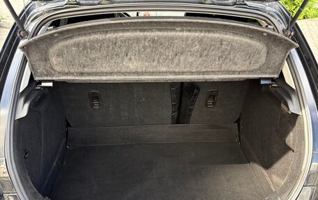 Mazda 3, 2006 год, 550 000 рублей, 5 фотография